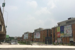 10589042_10202531050949653_600003954_n