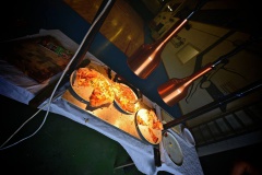 Sint-Katelijne-Waver Season Opener (photo: King Chan)