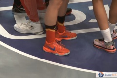 Open LFB / Mondeville