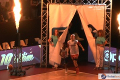 Open LFB / Mondeville