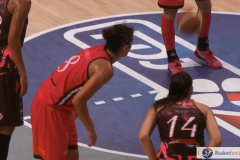Open LFB / Toulouse