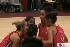 Open LFB / Toulouse
