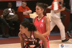 Open LFB / Toulouse