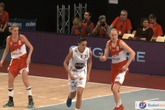 Open LFB/ESBVA
