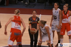 Open LFB/ESBVA