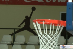 Miskolc vs Castors Braine 28