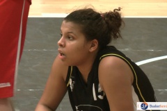 CEP Fleurus vs Spirou Monceau 0005