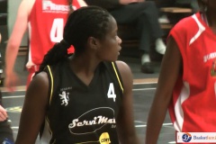 CEP Fleurus vs Spirou Monceau 0006