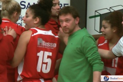 CEP Fleurus vs Spirou Monceau 0010