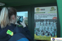 Istanbul / Castors Braine 0130