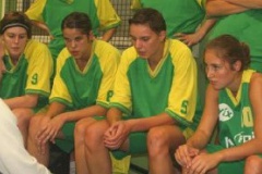 Eveline Decroos