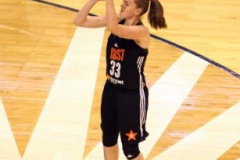 Emma Meesseman