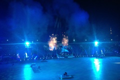 2015-07-26 22.03.21