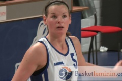 Screen Shot 2016-03-15 at 10.15.56