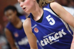 Screen Shot 2016-03-15 at 10.16.11