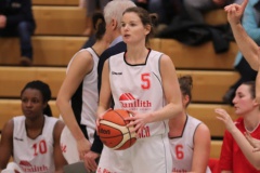 Screen Shot 2016-03-15 at 10.17.30