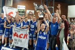 Screen Shot 2016-03-15 at 10.30.35