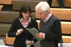 Marc Foucart (Waregem)