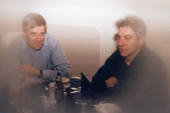 Marc Foucart (BCSS Namur)