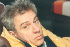 Marc Foucart (BCSS Namur)