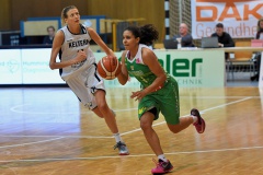 Anita Teilane (Keltern)