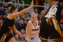 Hanne Mestdagh (Freiburg)