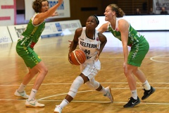 Manu Mayombo (Keltern)