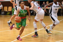 Manu Mayombo (Keltern)