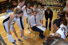 Manu Mayombo (Keltern)