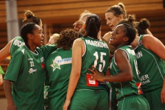 Manu Mayombo (Keltern) photo: FIBA/David Titz