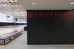 L'Alqueria (Ⓒ valenciabasket.com)