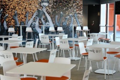 L'Alqueria (Ⓒ valenciabasket.com)