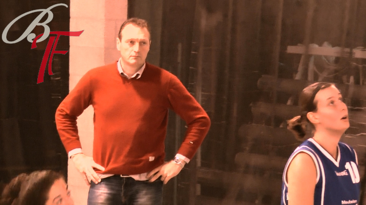 Philip Mestdagh (BCI)