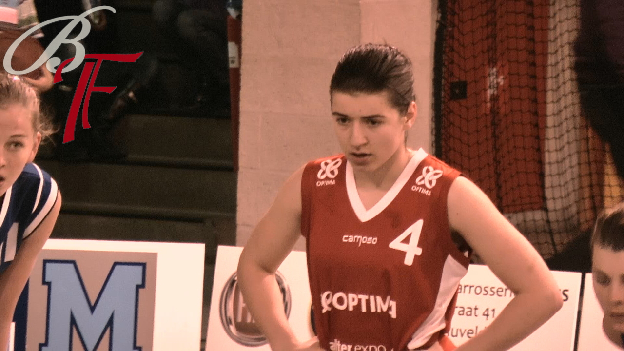 Nele Poffyn (JOG)
