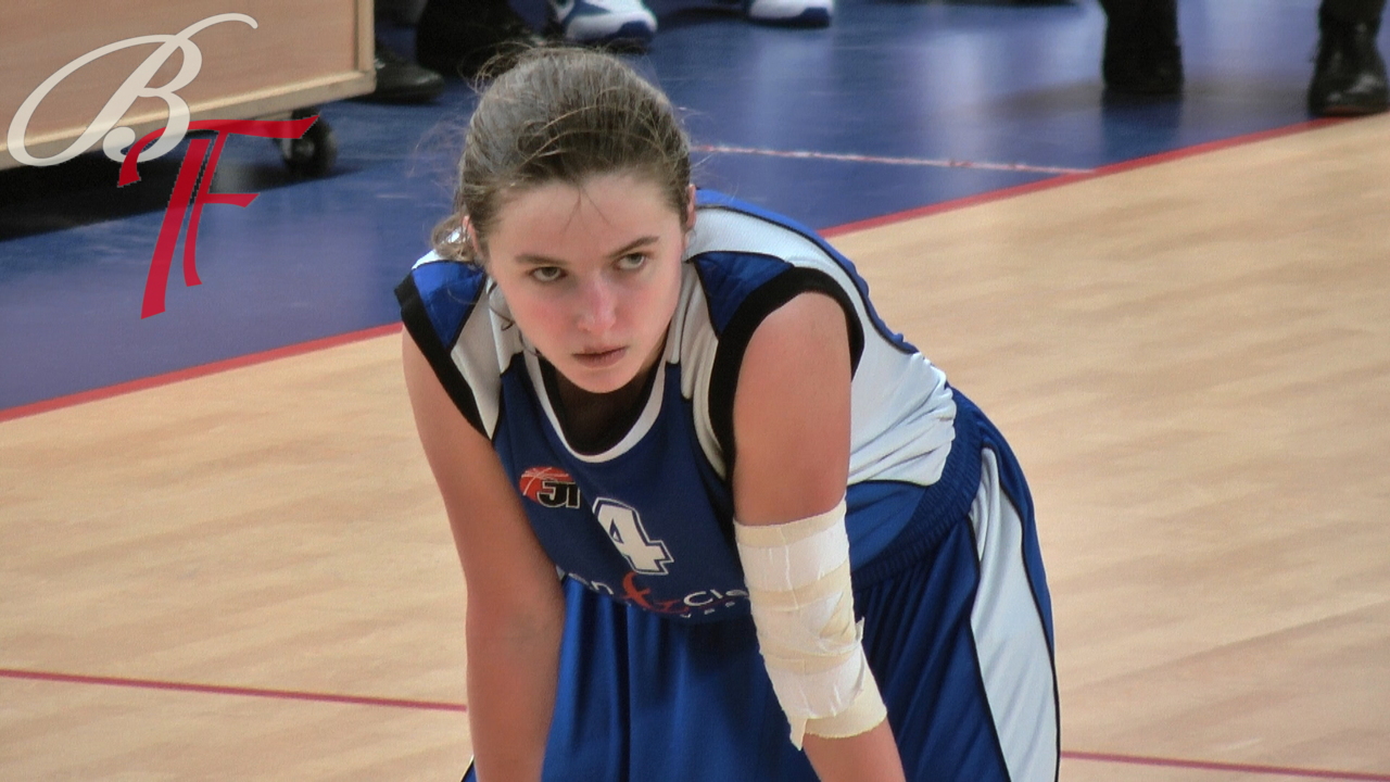 IMGA0254.JPG