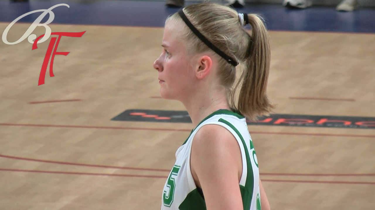 IMGA0271.JPG