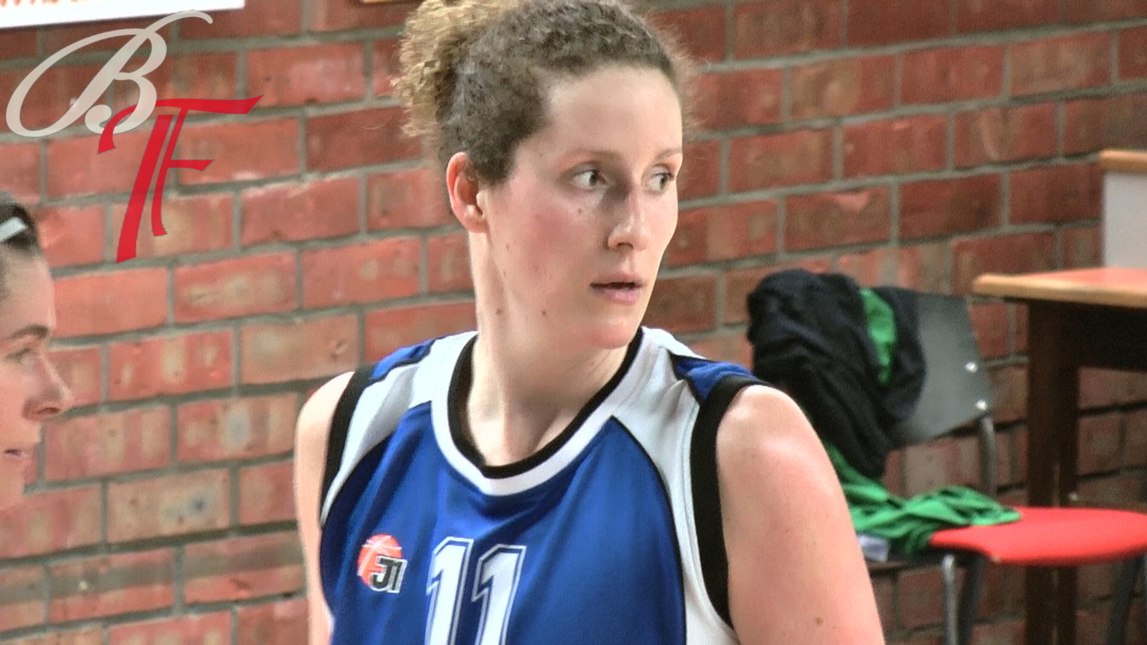IMGA0274.JPG