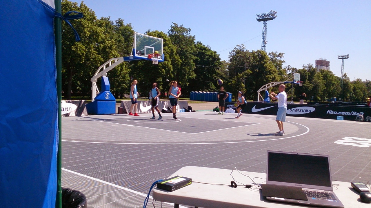 image-6