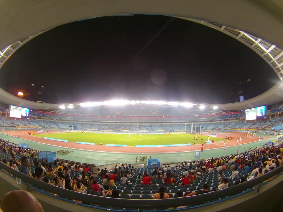 10634170_744791092246233_1195295238_n