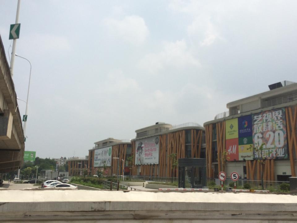 10589042_10202531050949653_600003954_n