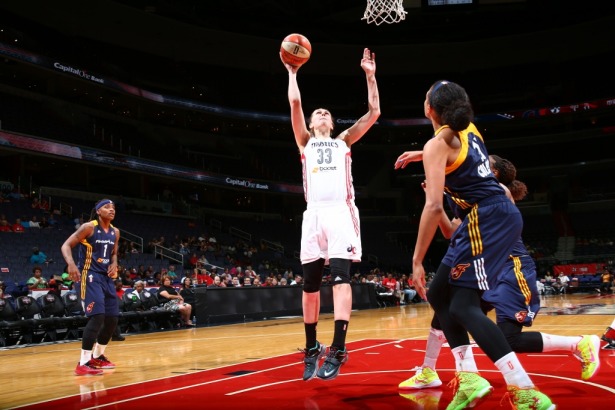 Emma Meesseman Washington Mystics (photo: monumentalnetwork.com)