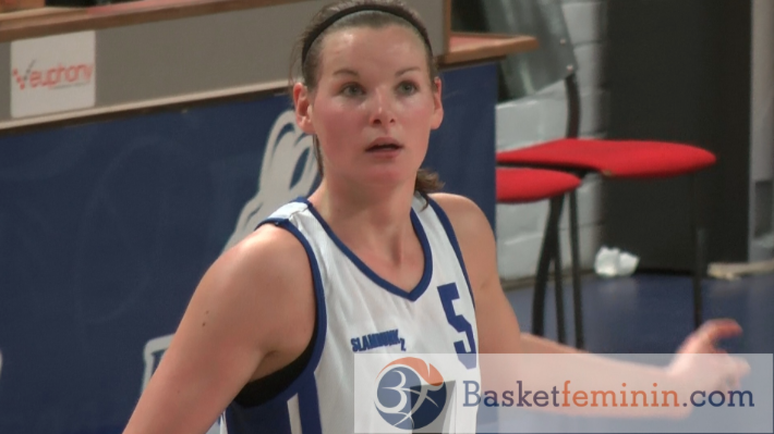 Screen Shot 2016-03-15 at 10.15.56