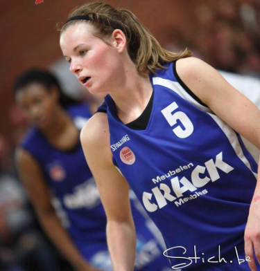 Screen Shot 2016-03-15 at 10.16.11