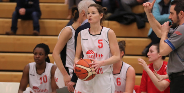 Screen Shot 2016-03-15 at 10.17.30