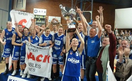 Screen Shot 2016-03-15 at 10.30.35