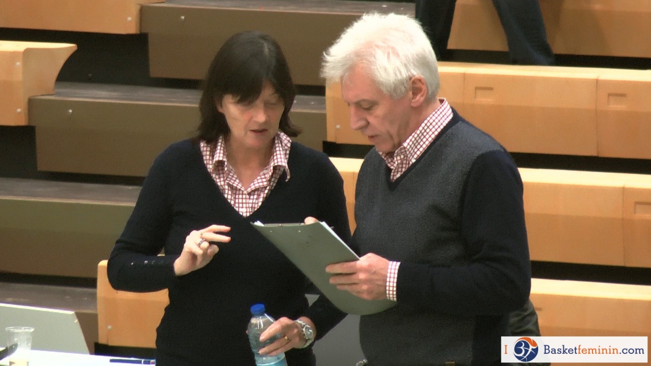 Marc Foucart (Waregem)