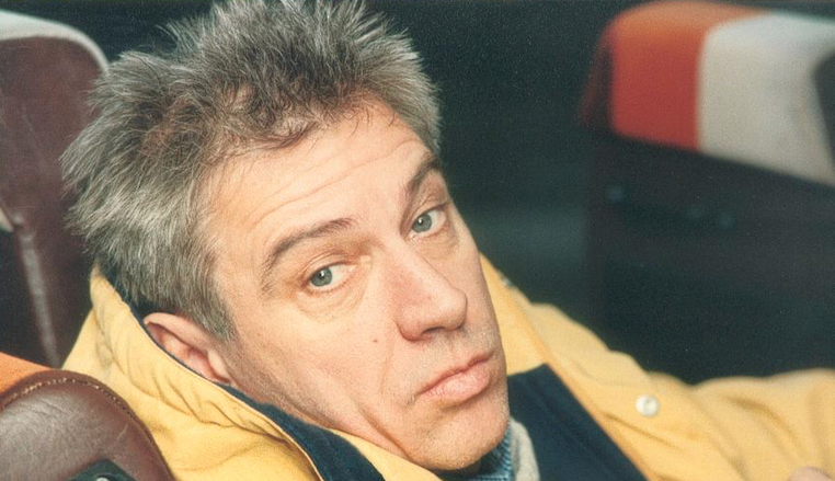 Marc Foucart (BCSS Namur)