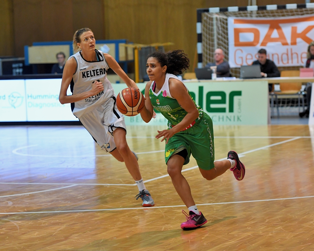 Anita Teilane (Keltern)