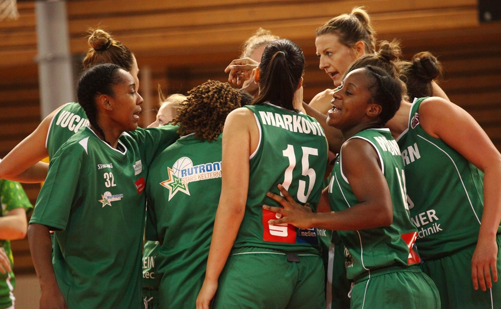 Manu Mayombo (Keltern) photo: FIBA/David Titz