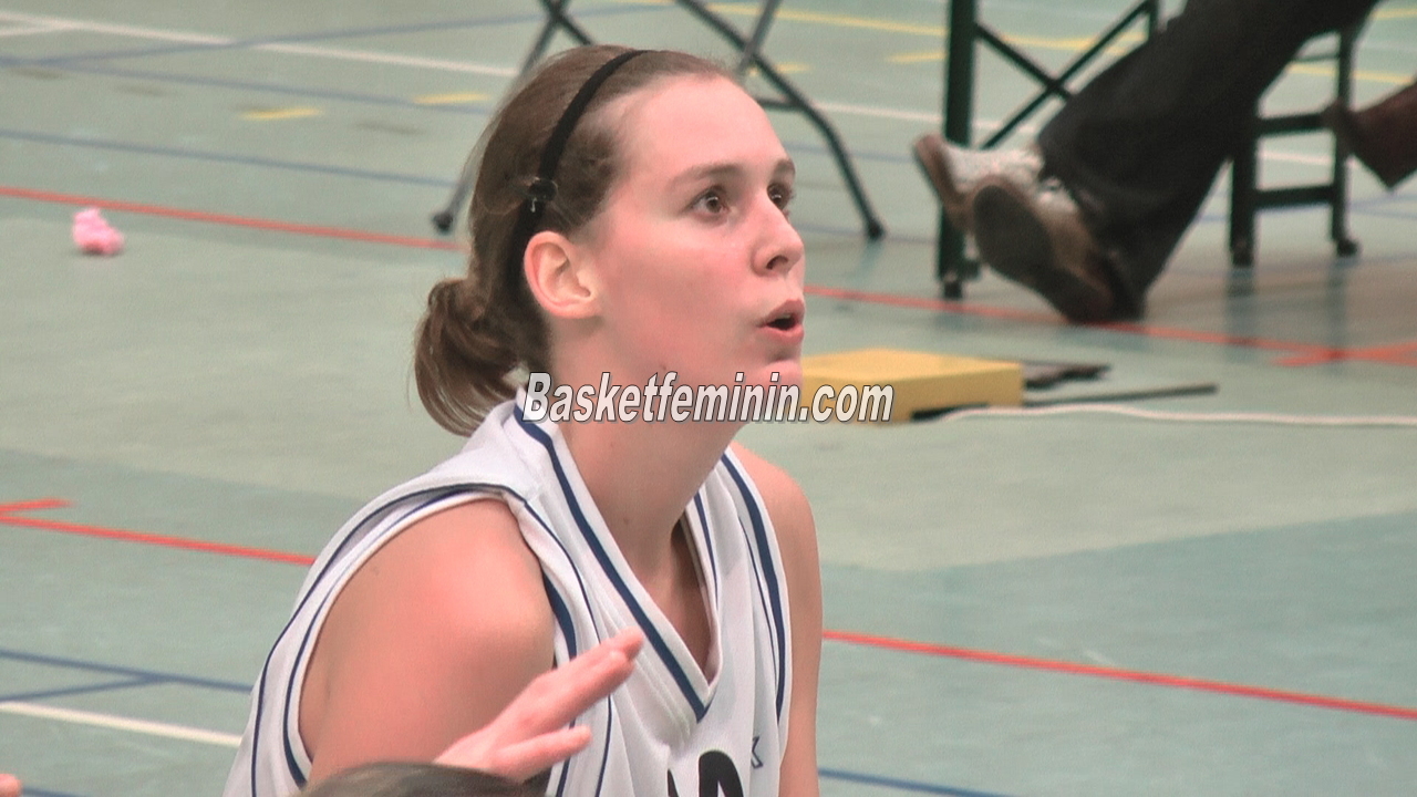 Eveline Decroos (KaBo)